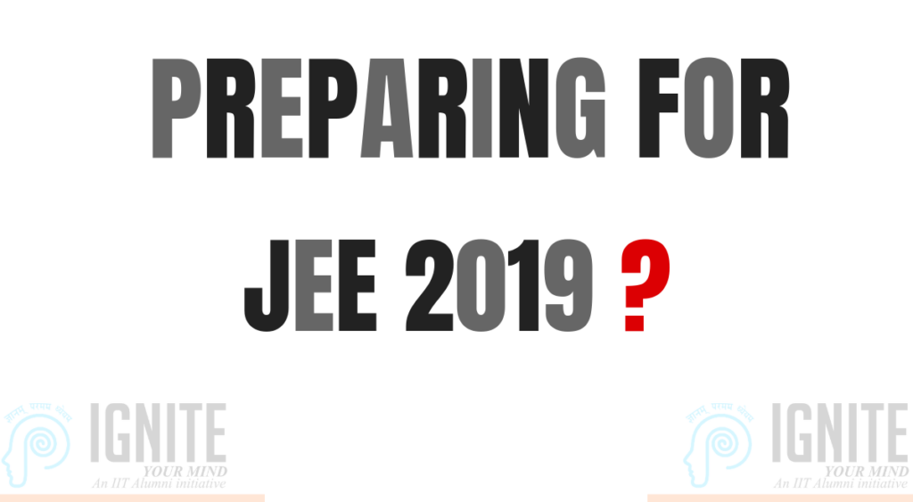 DISCOVER THE FACTS AND REVIEWS ABOUT JEE 2019