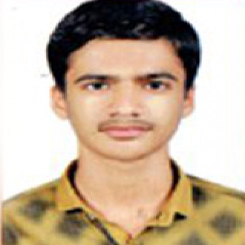 Architecture entrance coaching in thrissur
