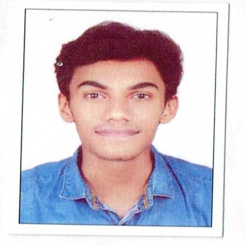 Architecture entrance coaching in thrissur