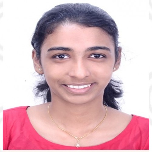 Architecture entrance coaching in thrissur