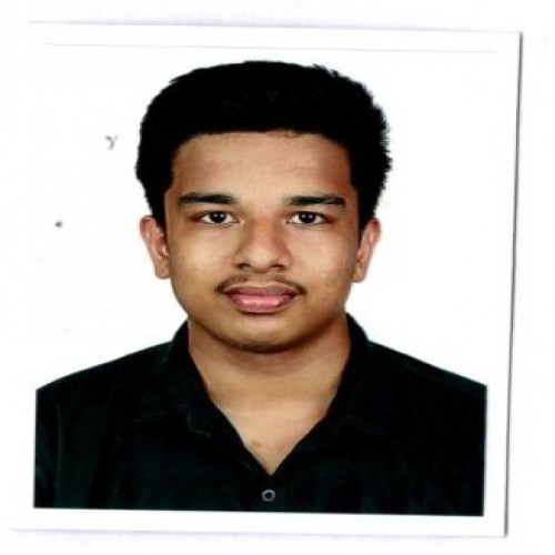 Architecture entrance coaching in thrissur