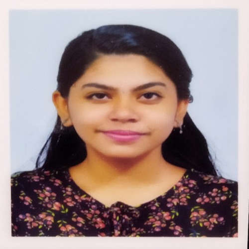 Architecture entrance coaching in thrissur